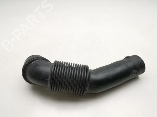 Pipe PEUGEOT 2008 I (CU_) 1.5 BlueHDI 120 | BP39446069M125 - Image 2