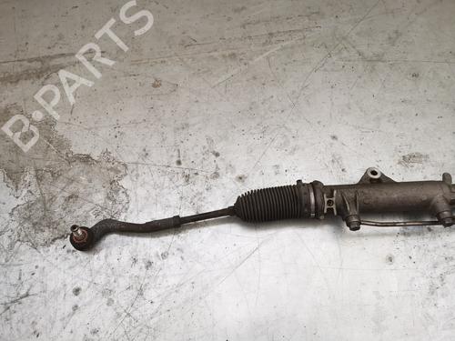 Lenkgetriebe MERCEDES-BENZ C-CLASS (W204) C 200 CDI (204.001) | BP28995620M22 