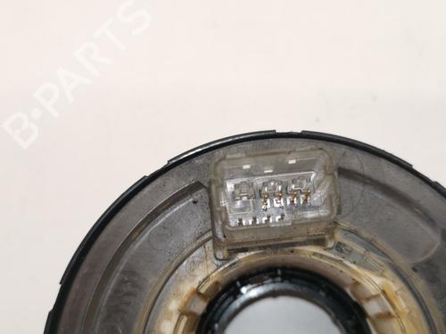 Squib airbag SEAT LEON (1P1)  | BP28985190C102 