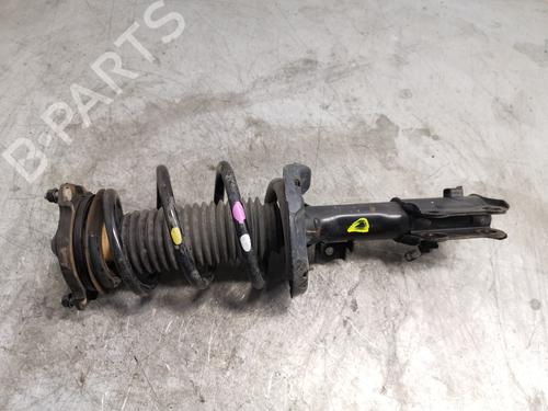 BP30568615M17 main image