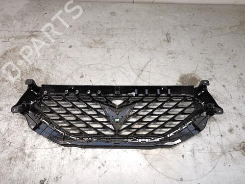 Grill CUPRA FORMENTOR (KM7, KMP) 1.5 TSI | BP39441338C40 - Image 5