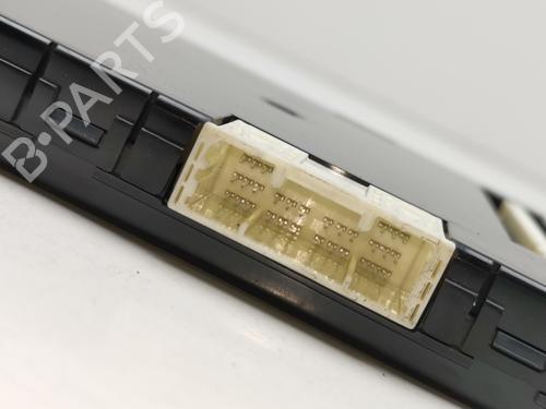 Electronic module TOYOTA AURIS (_E18_) 1.4 D-4D (NDE180_, NDE180R) | BP39439734M83  - Image 5
