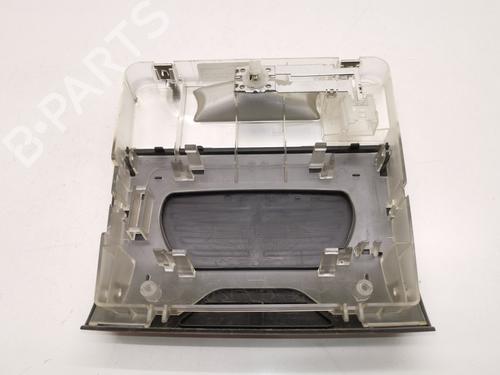 Interior roof light BMW 3 (E90) 320 d | BP28978743I8 