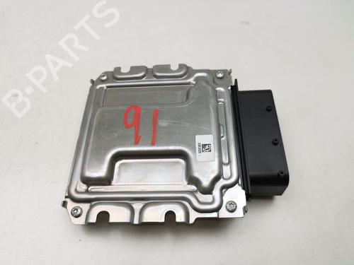 Electronic module RENAULT TRAFIC III Van (FG_) | BP36497358M83 - Image 2