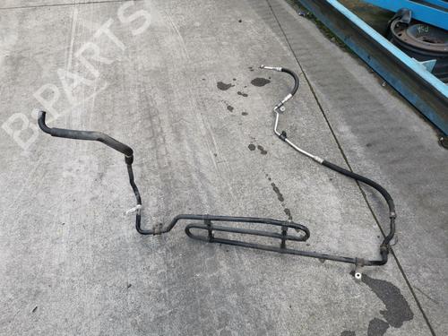 Used Pipe PEUGEOT 508 I (8D_) 2.0 BlueHDi 150 (150 hp) 28990763