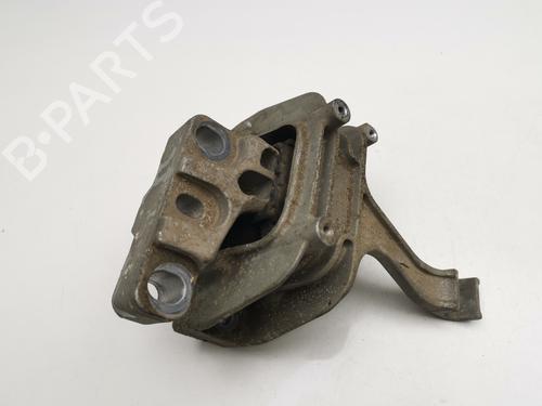 Motorophæng SEAT LEON (5F1) [2012-2021]  28986080