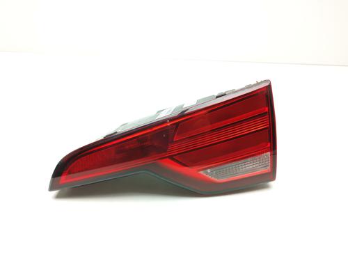 Used Right taillight Right taillight 39442208 39442208