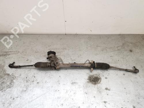 Used Steering rack SEAT IBIZA IV (6J5, 6P1) [2008-2017]  28991726