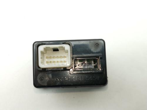 Electronic module HYUNDAI ix35 (LM, EL, ELH) 1.7 CRDi | BP39445343M83 - Image 3