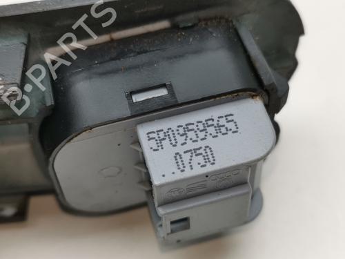 Switch SEAT LEON (1P1) | BP28981127I30