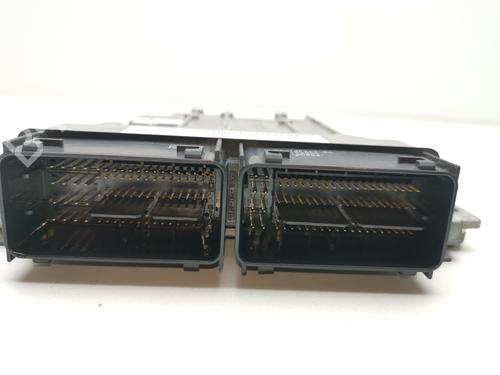 Engine control unit (ECU) FORD KUGA III (DFK) | BP30568339M57