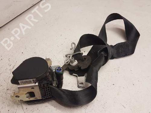Used Front left belt tensioner PEUGEOT 308 SW I (4E_, 4H_) [2007-2014]  28987858