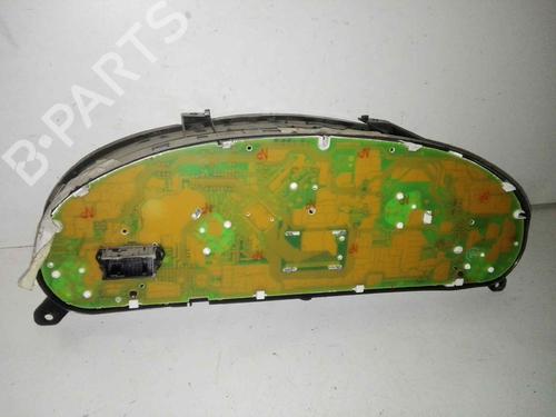 Cockpit PEUGEOT 406 (8B)  | BP28989077C47