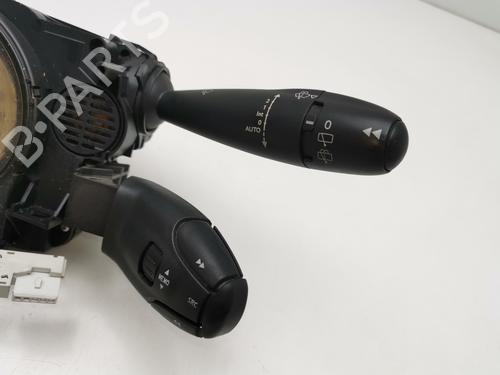 Headlight switch PEUGEOT 3008 I MPV (0U_)  | BP28993517I24 
