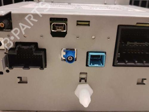 Radio OPEL INSIGNIA A (G09)  | BP28993900E6
