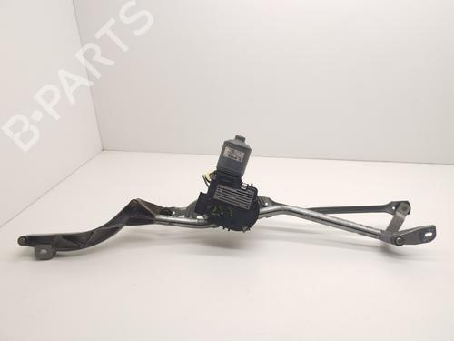Viskermotor vindrude MERCEDES-BENZ E-CLASS (W211) [2002-2009]  28998878