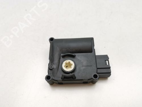 Modulo elettronico AUDI A6 C6 Avant (4F5) 3.0 TDI quattro | BP29594691M83