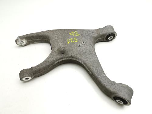 Used Right rear suspension arm AUDI Q5 (8RB) [2008-2019]  28987354
