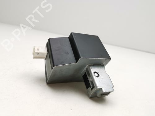 Electronic module CITROËN C4 CACTUS 1.6 BlueHDi 100 | BP40179705M83 - Image 4