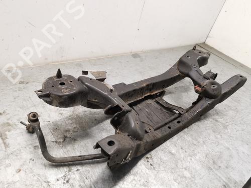 Bagaksel FORD KUGA II (DM2) 1.5 EcoBoost | BP39442904M2 - Image 2