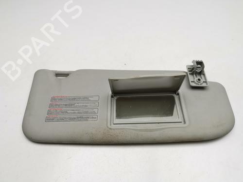 BP30003585I2 main image