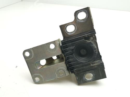 Engine mount PEUGEOT BOXER Van 2.2 HDi 110 | BP39437667M89 - Image 2