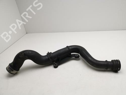 Rør VW GOLF V (1K1) [2003-2010]  28998265
