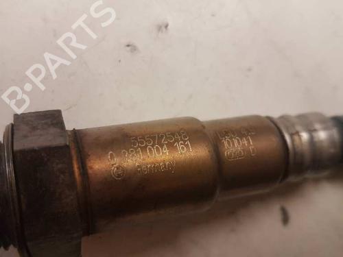 Elektronisk sensor OPEL INSIGNIA A (G09)  | BP28986366M84 
