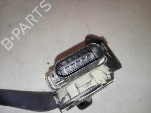 Pedal FORD TOURNEO CONNECT 1.8 TDCi | BP28983301I4 