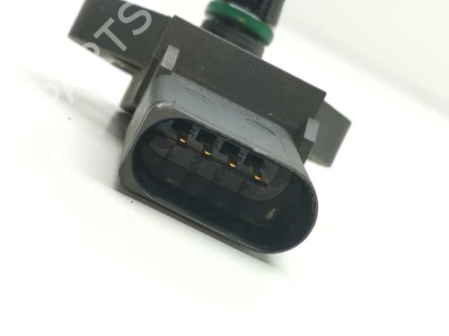 Electronic sensor SEAT LEON (1P1) | BP28978137M84