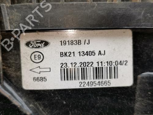 Lampa tylna lewa FORD TRANSIT CUSTOM V362 Bus (F3)  | BP29489142C34 