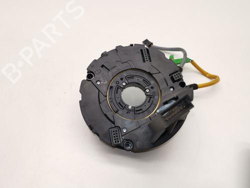 Squib airbag MERCEDES-BENZ SPRINTER 3,5-t Van (B906) 313 CDI (906.631, 906.633, 906.635, 906.637) | BP28998016C102 