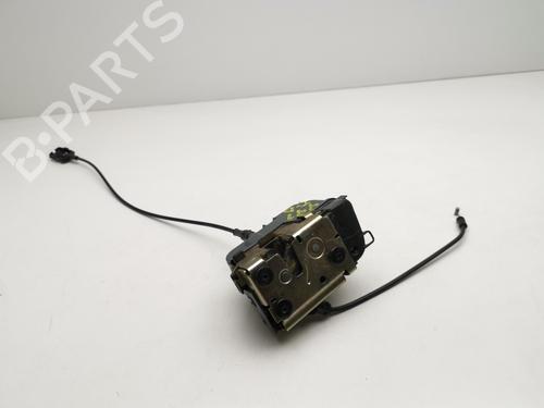 rear-right-lock-renault-megane-ii-saloon-lm01_-2003-39441351 main image