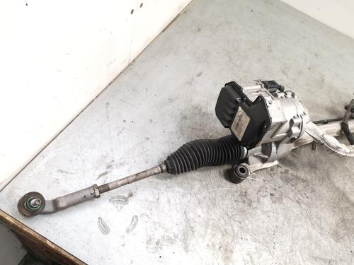Steering rack FORD TRANSIT CONNECT V408 Box Body/MPV  | BP36075412M22  - Image 6