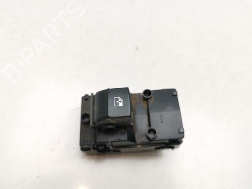 BP30568551I26 main image