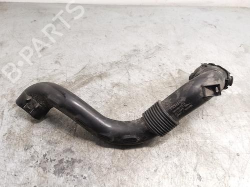 Rohr für RENAULT CAPTUR I (J5_, H5_) [2013-2026]  31686303