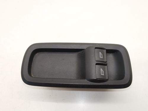 Used Left front window switch FORD FIESTA VI (CB1, CCN) [2008-2025]  28977821