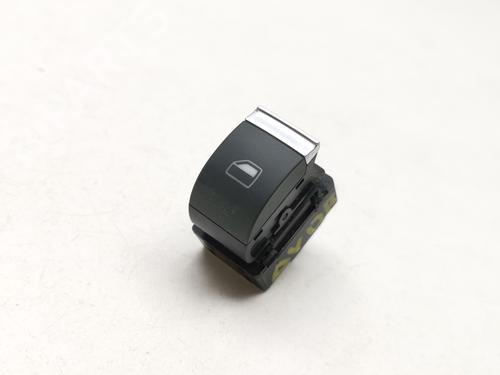 Right front window switch AUDI A3 (8P1) 1.6 TDI | BP39445090I26 - Image 1