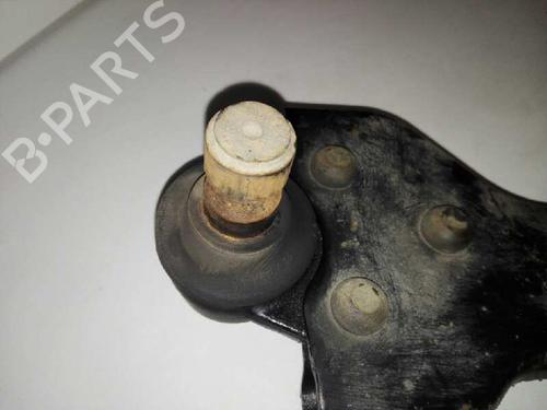 Right front suspension arm MERCEDES-BENZ VITO Bus (W639)  | BP28988804M13 