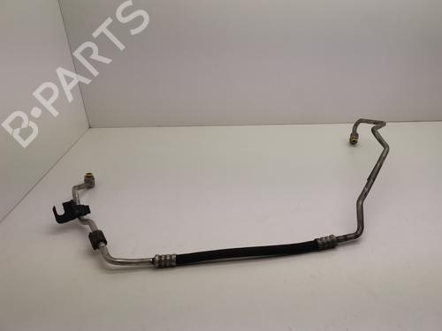 AC pipe BMW 1 (E87) 118 d | BP28989247M126