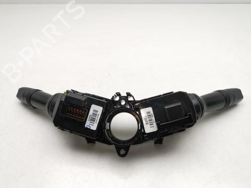 Headlight switch HYUNDAI ix35 (LM, EL, ELH) 1.7 CRDi | BP39437977I24 - Image 2