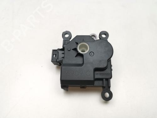 Elektronisk modul MAZDA 2 Hatchback (DL, DJ)  | BP29289532M83 