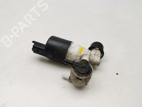 Washer pump CITROËN BERLINGO MULTISPACE (B9) 1.6 HDi 90 4x4 | BP30905755E24