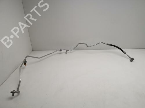 Used AC pipe PEUGEOT 208 I (CA_, CC_) 1.6 HDi (114 hp) 28982131