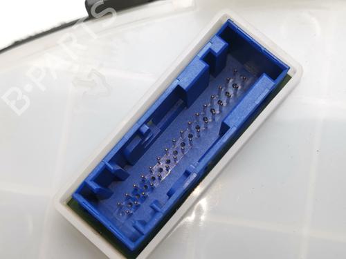 Instrument cluster OPEL ASTRA J Sports Tourer (P10)  | BP28986961C47 