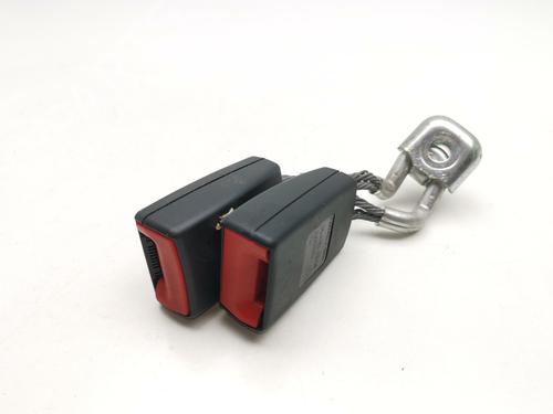 Used Seat buckle VW GOLF V (1K1) [2003-2010]  28977847