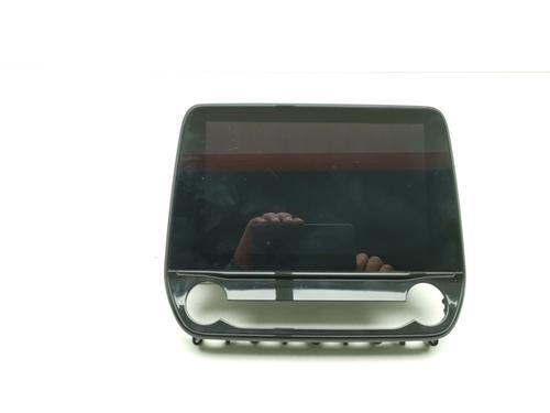 Used Display monitor FORD PUMA (J2K, CF7) [2019-2026]  31762130