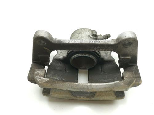 Right front brake caliper CUPRA FORMENTOR (KM7, KMP) 1.5 TSI | BP39437393M104 - Image 3