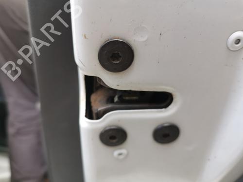 rear-right-lock-renault-scenic-iii-jz01_-2008-2009-2010-2011-2012-2013-2014-2015-2016-34718418 main image
