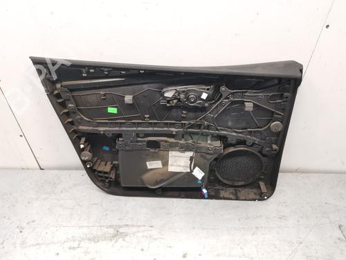 Front right panel SEAT LEON (5F1) 1.6 TDI | BP39437483C59 - Image 3